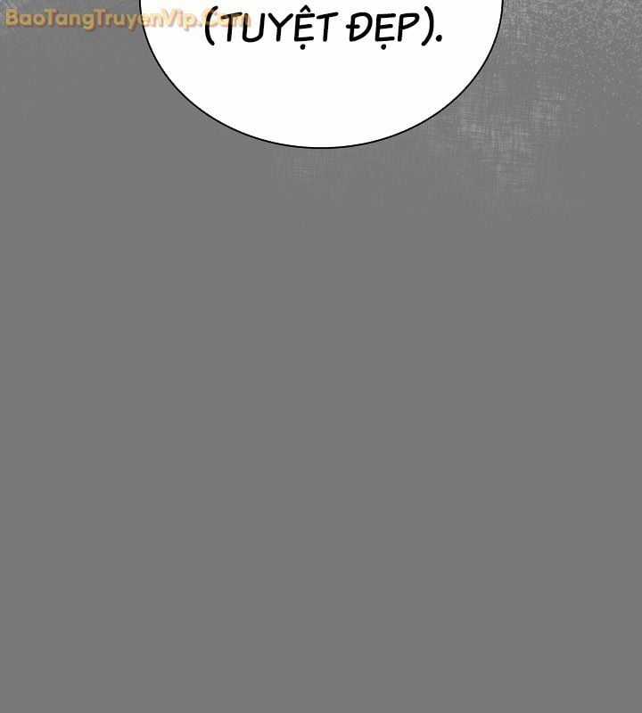 Sống Như Một Diễn Viên Chapter 112 trang 155