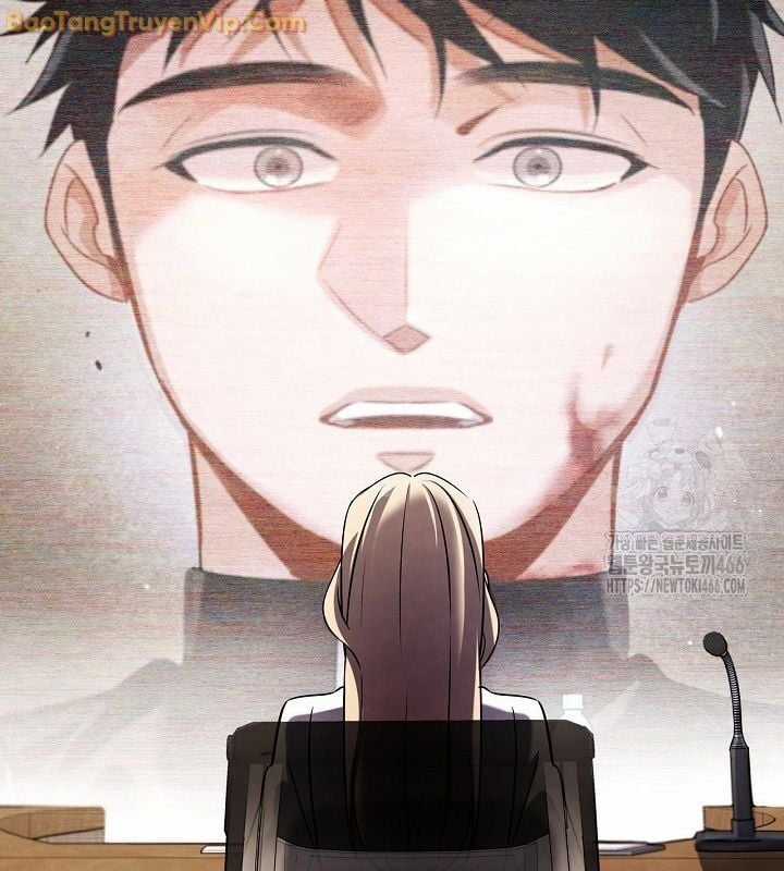 Sống Như Một Diễn Viên Chapter 112 trang 157