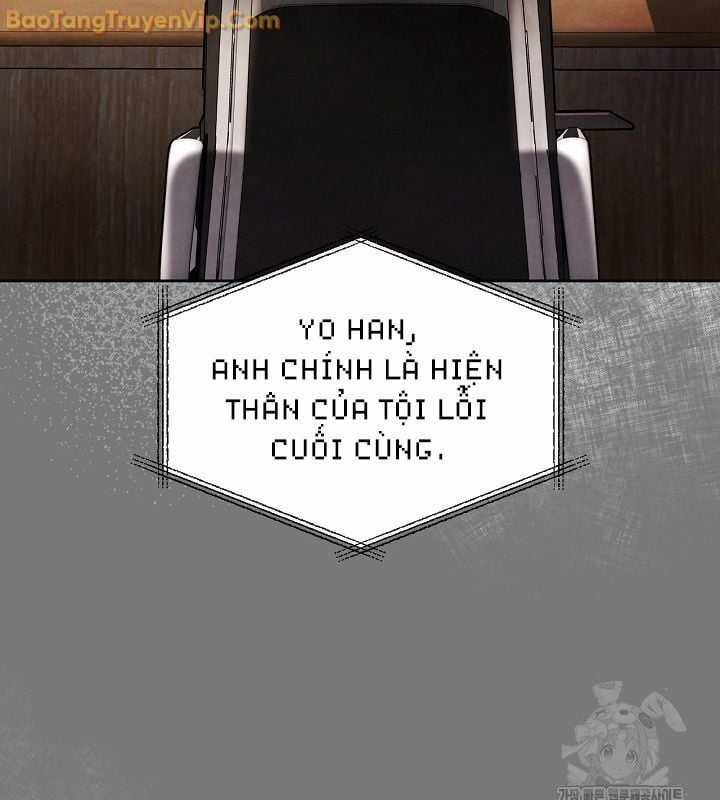 Sống Như Một Diễn Viên Chapter 112 trang 158