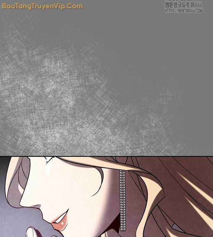 Sống Như Một Diễn Viên Chapter 112 trang 159