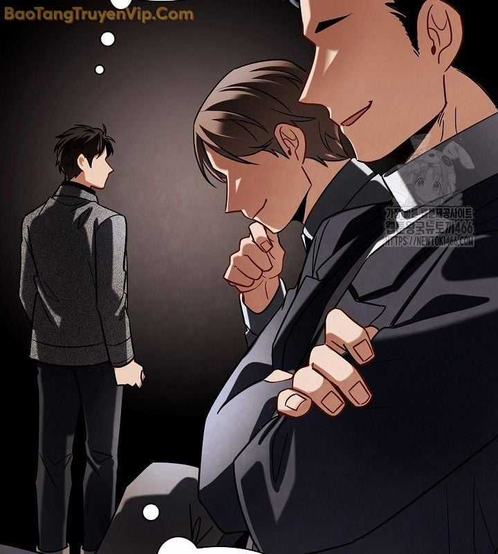 Sống Như Một Diễn Viên Chapter 112 trang 16