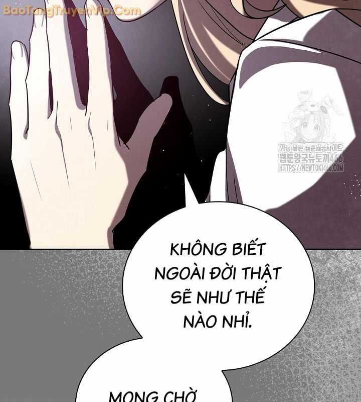 Sống Như Một Diễn Viên Chapter 112 trang 160