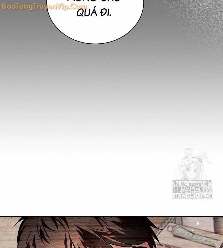 Sống Như Một Diễn Viên Chapter 112 trang 161