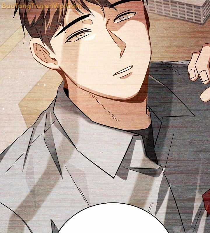 Sống Như Một Diễn Viên Chapter 112 trang 162