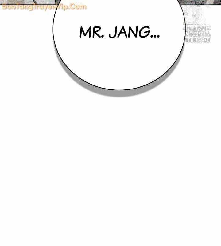 Sống Như Một Diễn Viên Chapter 112 trang 163