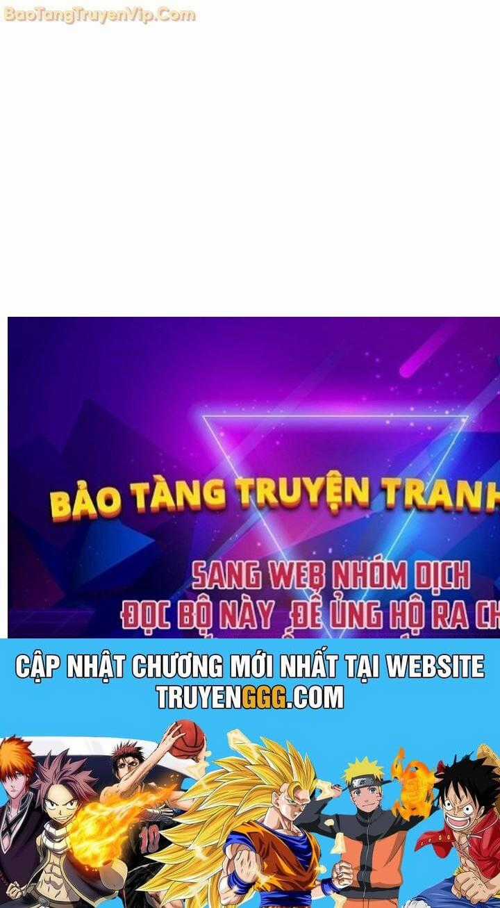 Sống Như Một Diễn Viên Chapter 112 trang 164