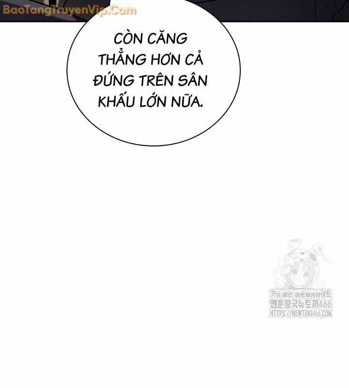 Sống Như Một Diễn Viên Chapter 112 trang 17