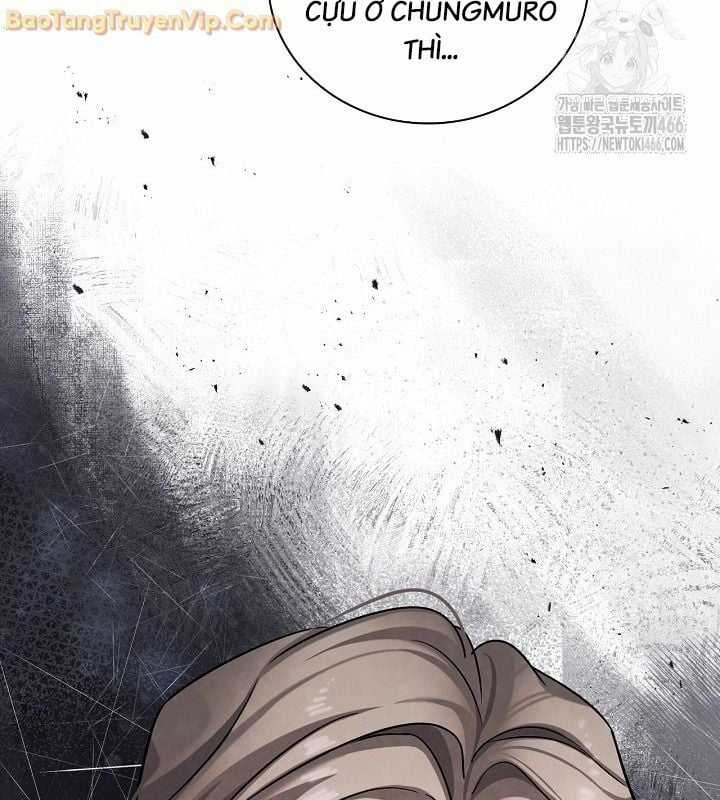 Sống Như Một Diễn Viên Chapter 112 trang 19