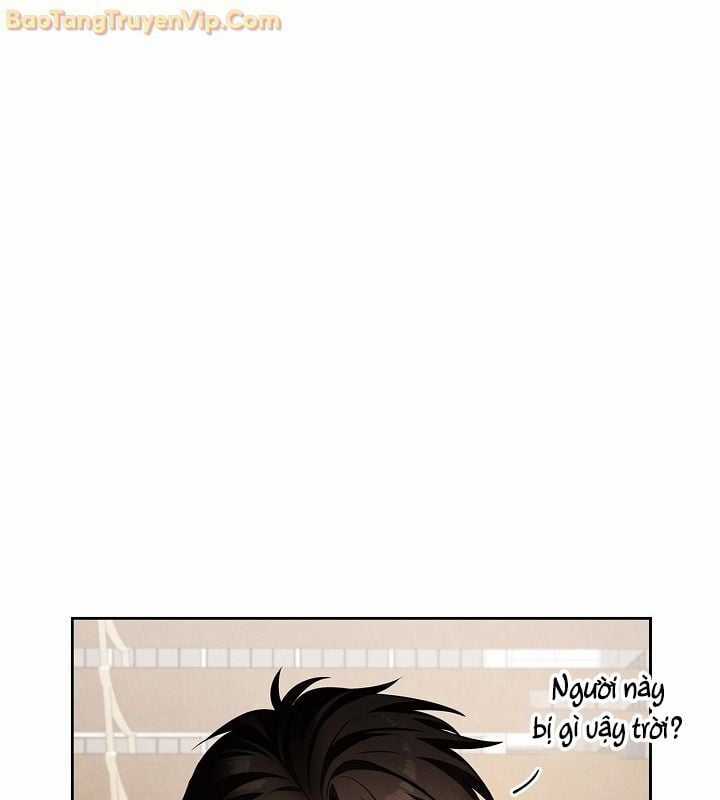 Sống Như Một Diễn Viên Chapter 112 trang 2