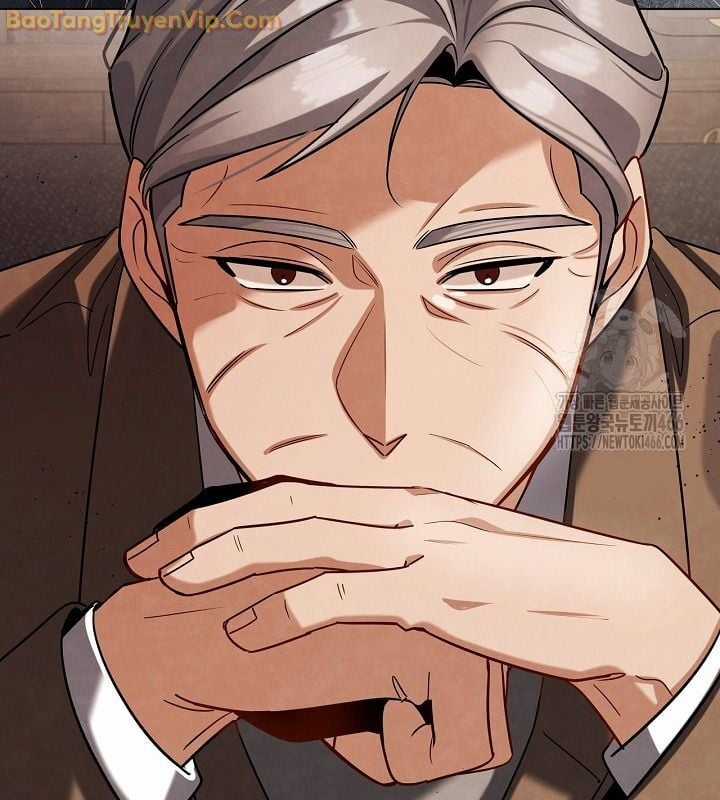 Sống Như Một Diễn Viên Chapter 112 trang 20