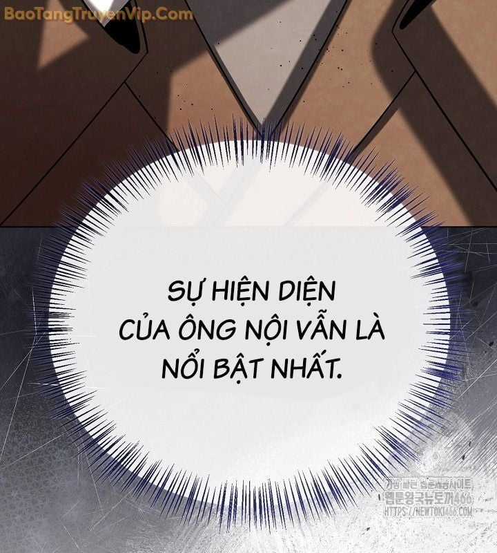 Sống Như Một Diễn Viên Chapter 112 trang 21