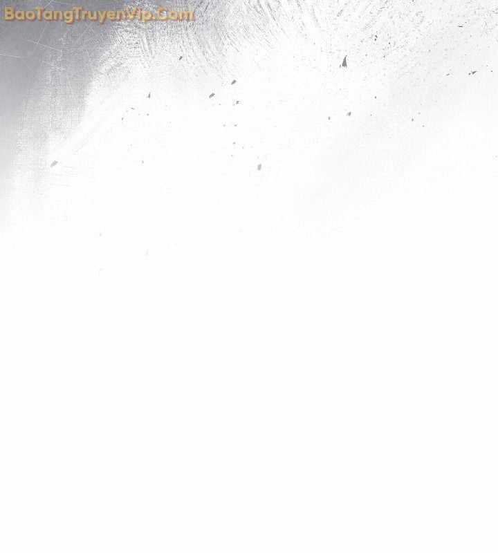 Sống Như Một Diễn Viên Chapter 112 trang 22