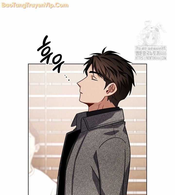 Sống Như Một Diễn Viên Chapter 112 trang 23