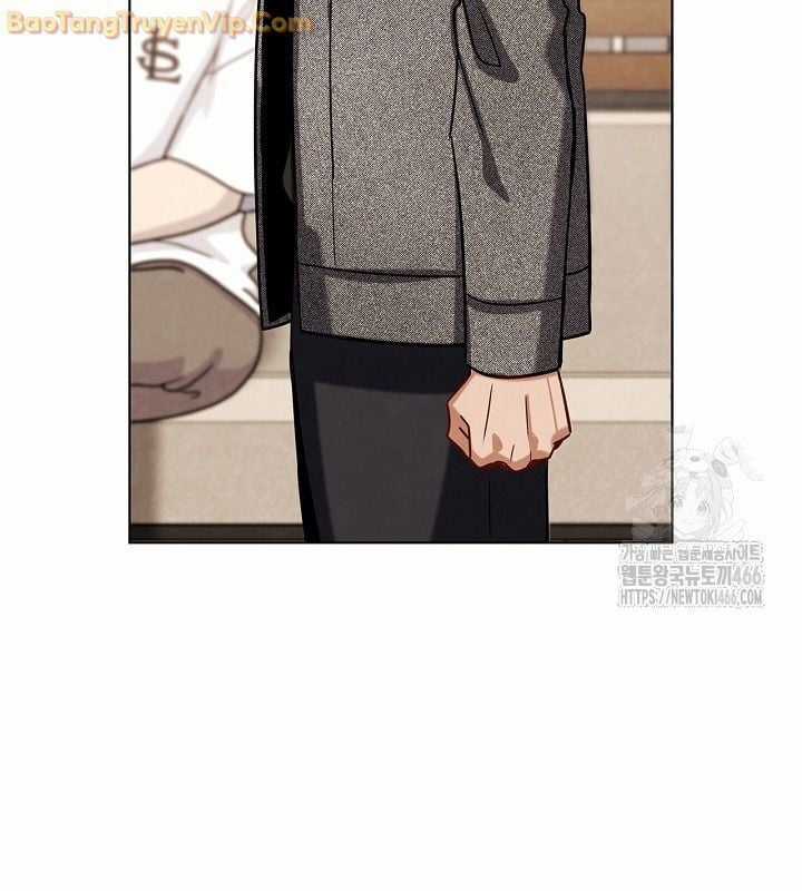 Sống Như Một Diễn Viên Chapter 112 trang 24