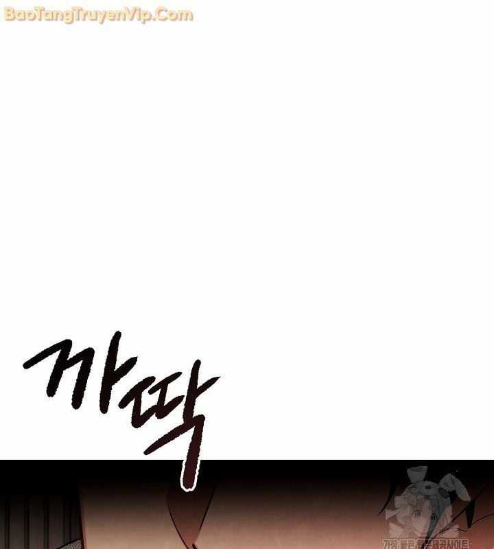 Sống Như Một Diễn Viên Chapter 112 trang 25