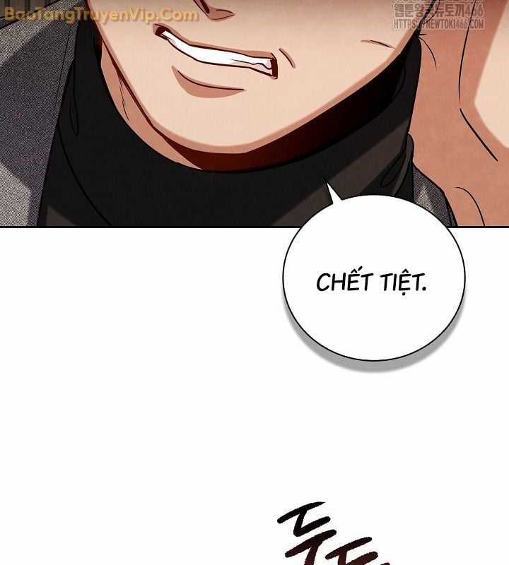 Sống Như Một Diễn Viên Chapter 112 trang 26