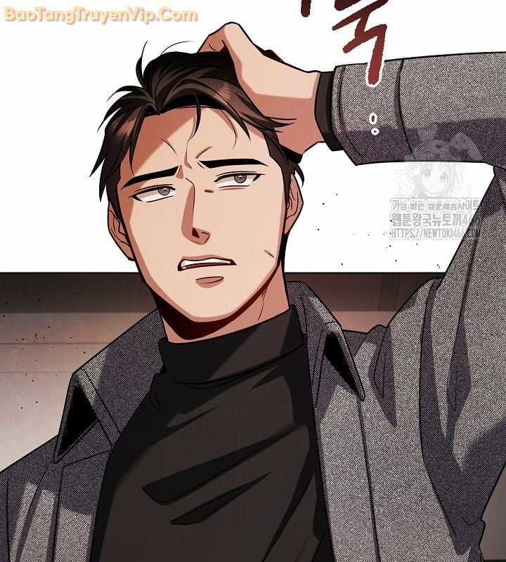 Sống Như Một Diễn Viên Chapter 112 trang 27