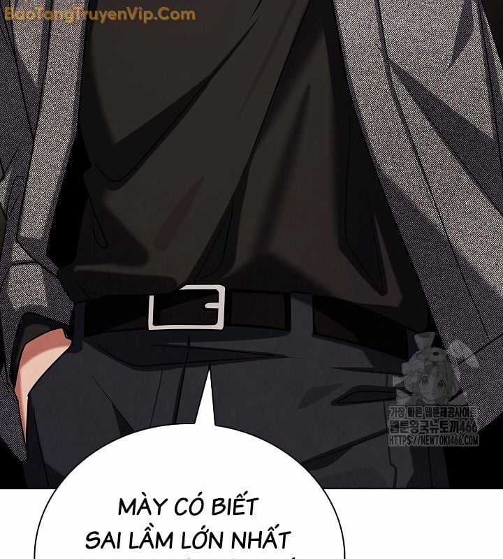 Sống Như Một Diễn Viên Chapter 112 trang 28