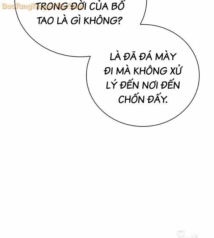 Sống Như Một Diễn Viên Chapter 112 trang 29