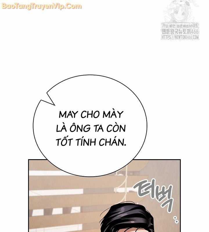 Sống Như Một Diễn Viên Chapter 112 trang 30