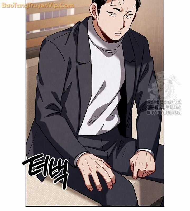 Sống Như Một Diễn Viên Chapter 112 trang 31