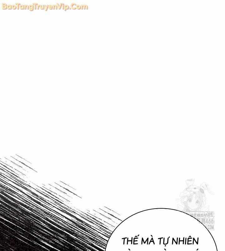 Sống Như Một Diễn Viên Chapter 112 trang 32