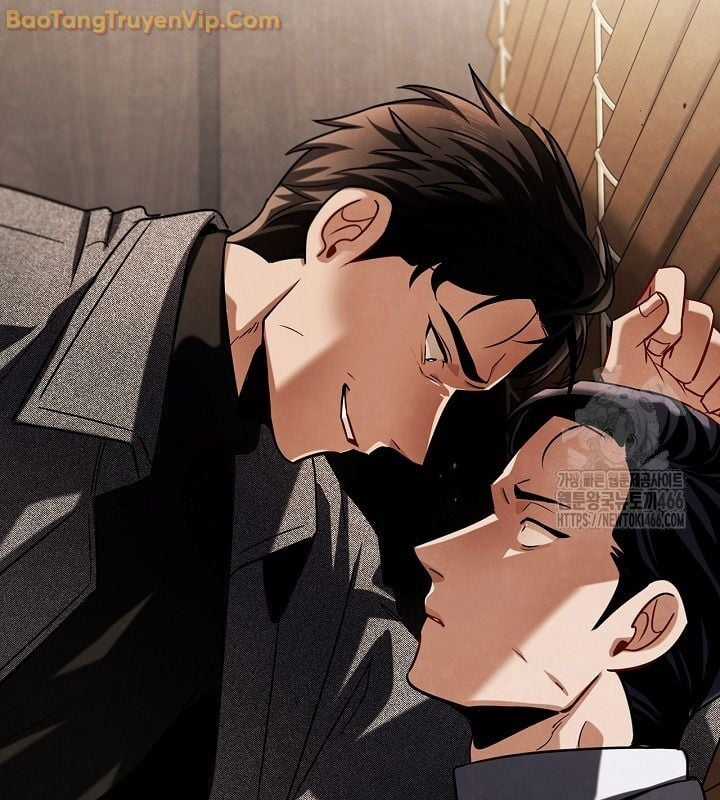 Sống Như Một Diễn Viên Chapter 112 trang 35