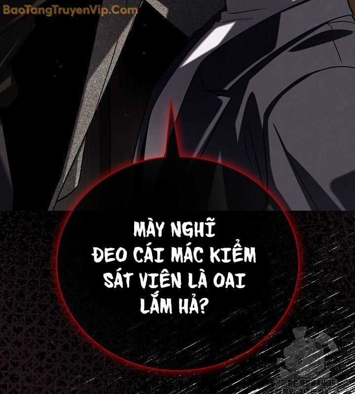 Sống Như Một Diễn Viên Chapter 112 trang 36