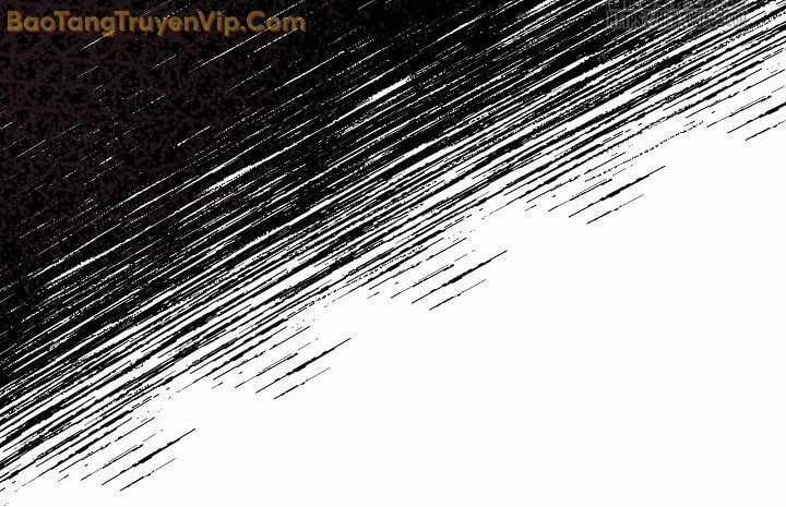 Sống Như Một Diễn Viên Chapter 112 trang 37