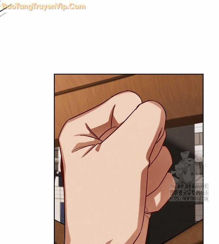 Sống Như Một Diễn Viên Chapter 112 trang 38