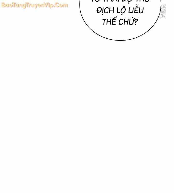 Sống Như Một Diễn Viên Chapter 112 trang 4