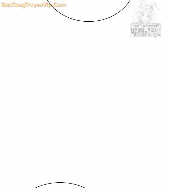 Sống Như Một Diễn Viên Chapter 112 trang 40