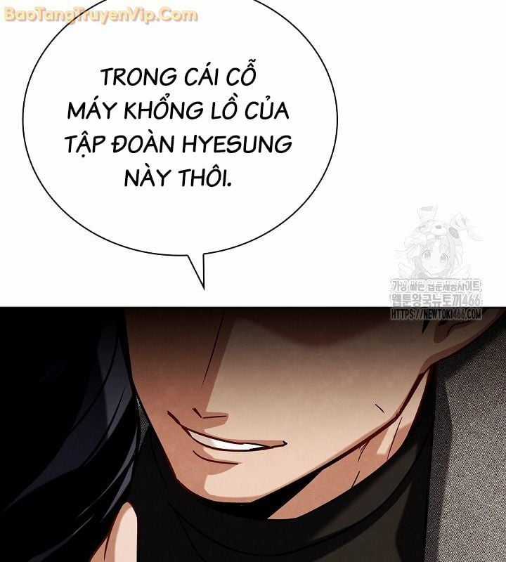 Sống Như Một Diễn Viên Chapter 112 trang 41