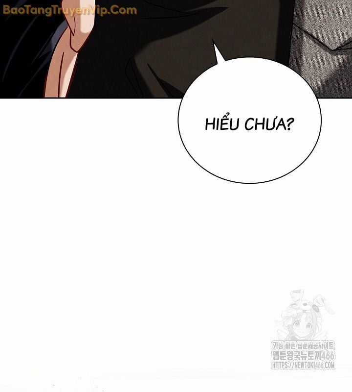 Sống Như Một Diễn Viên Chapter 112 trang 42