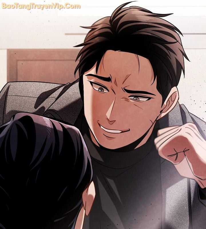 Sống Như Một Diễn Viên Chapter 112 trang 43