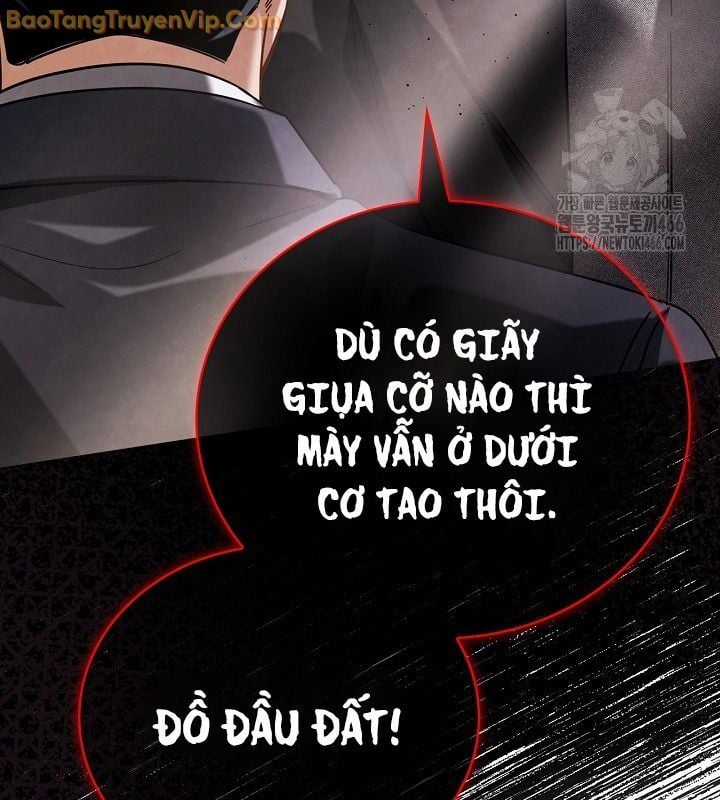 Sống Như Một Diễn Viên Chapter 112 trang 44