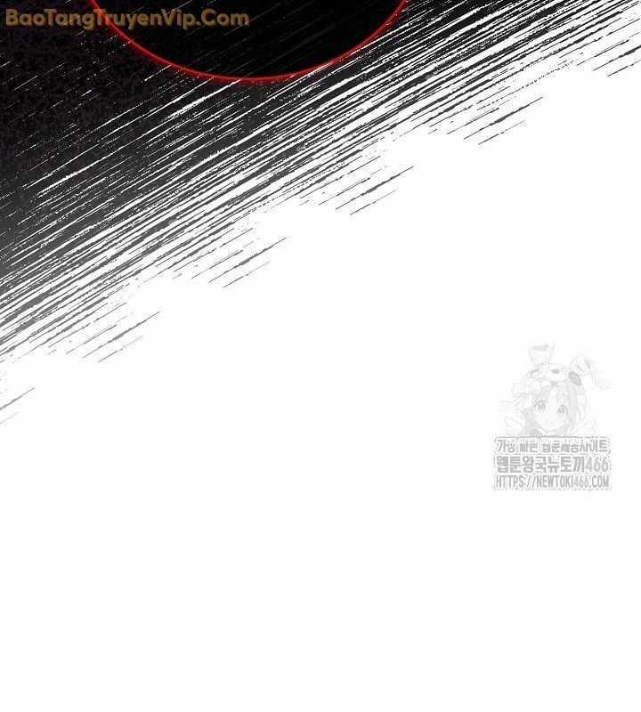 Sống Như Một Diễn Viên Chapter 112 trang 45