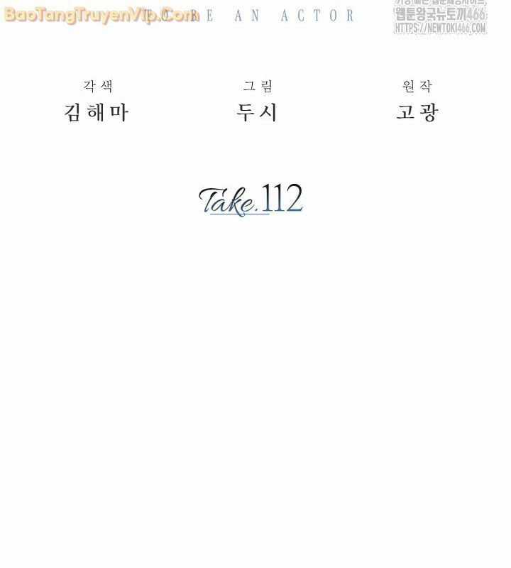 Sống Như Một Diễn Viên Chapter 112 trang 47