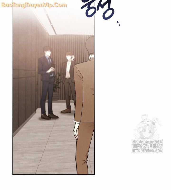 Sống Như Một Diễn Viên Chapter 112 trang 49