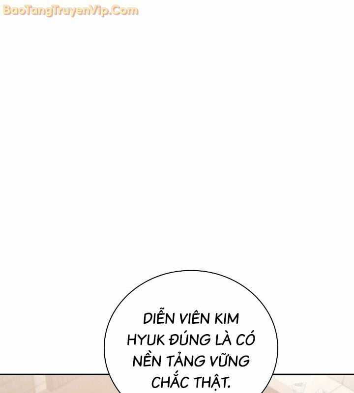 Sống Như Một Diễn Viên Chapter 112 trang 50