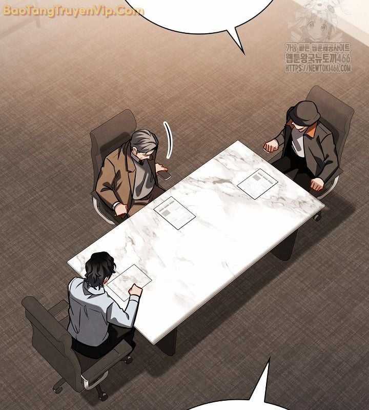 Sống Như Một Diễn Viên Chapter 112 trang 51