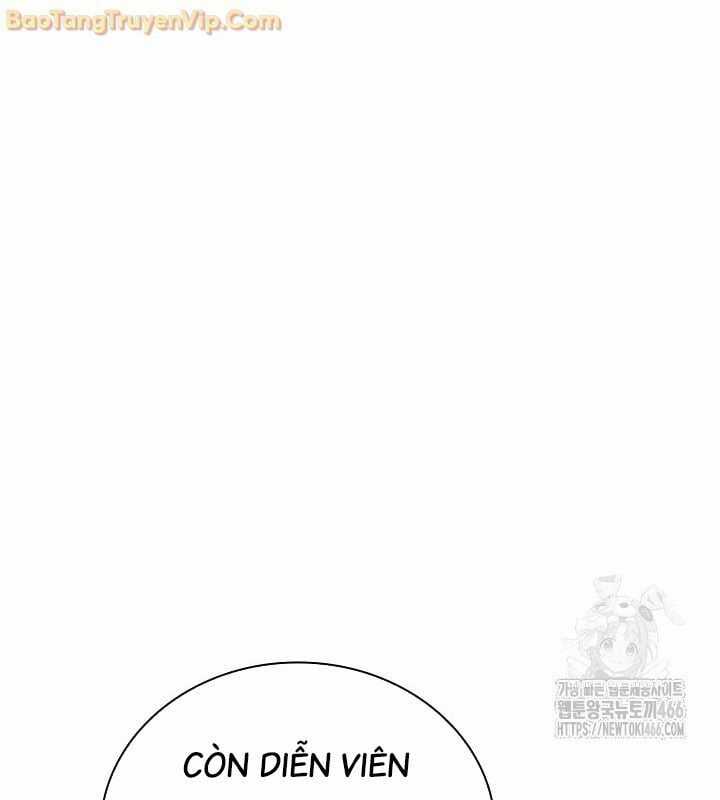 Sống Như Một Diễn Viên Chapter 112 trang 53