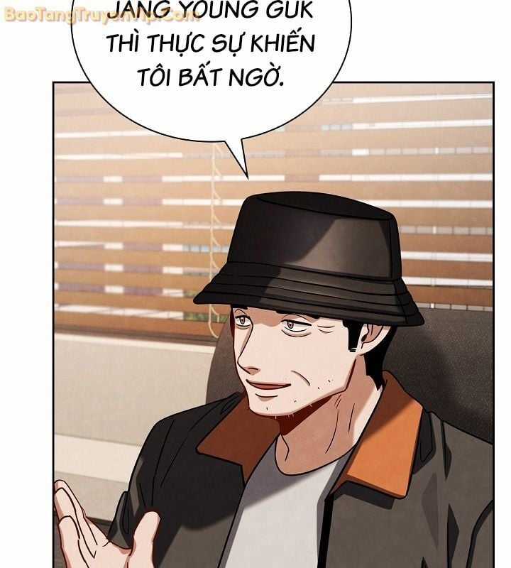 Sống Như Một Diễn Viên Chapter 112 trang 54