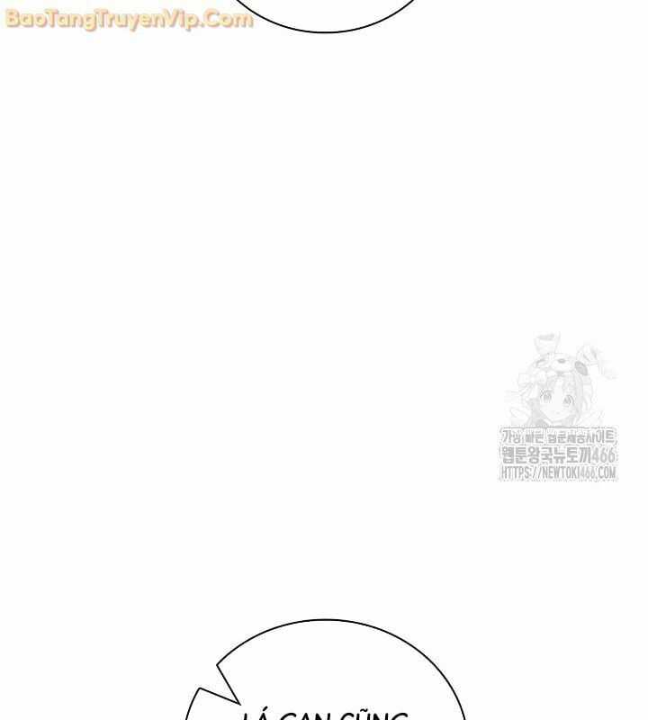 Sống Như Một Diễn Viên Chapter 112 trang 56