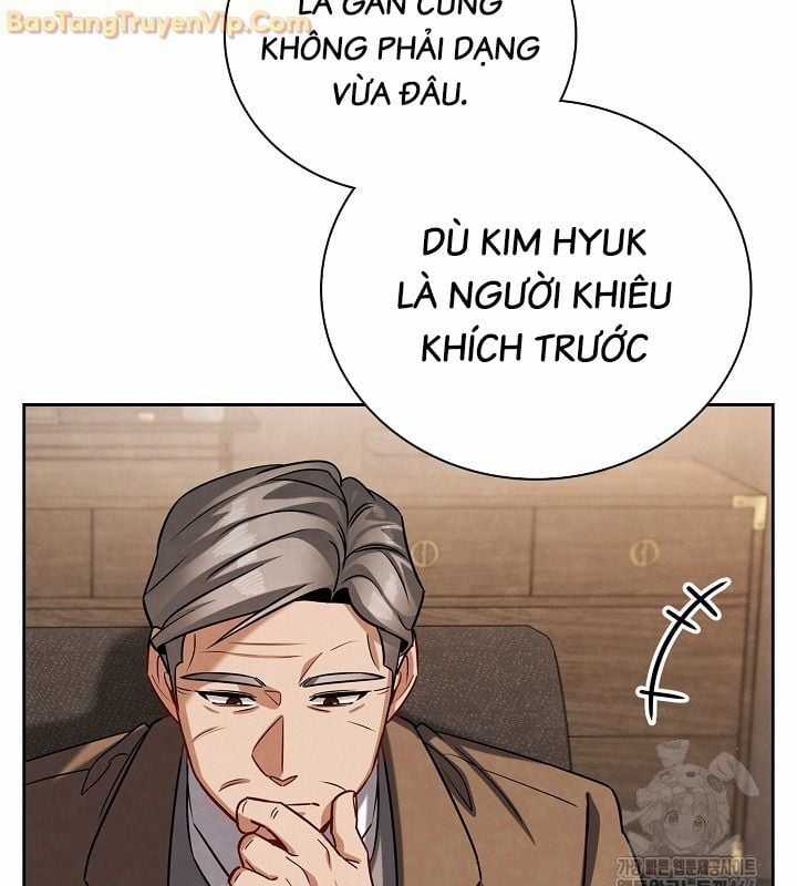 Sống Như Một Diễn Viên Chapter 112 trang 57