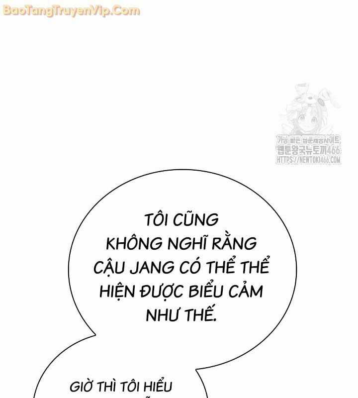 Sống Như Một Diễn Viên Chapter 112 trang 59