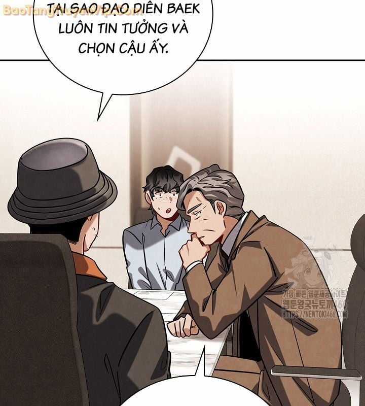 Sống Như Một Diễn Viên Chapter 112 trang 60