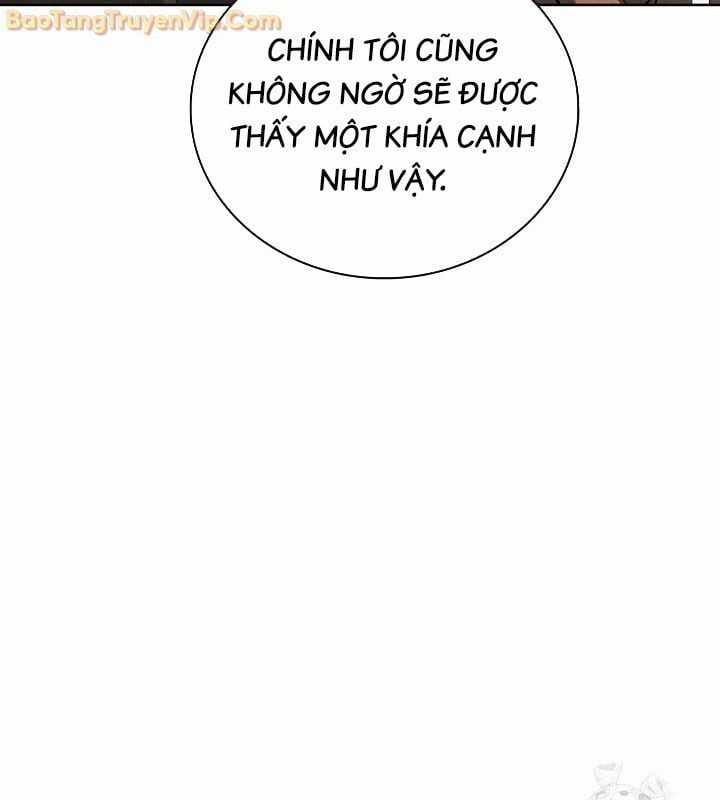 Sống Như Một Diễn Viên Chapter 112 trang 61