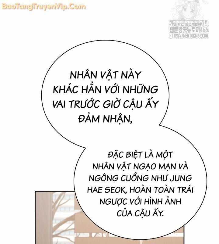 Sống Như Một Diễn Viên Chapter 112 trang 62