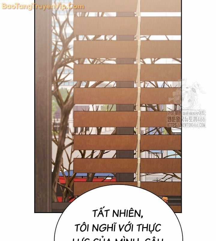 Sống Như Một Diễn Viên Chapter 112 trang 63